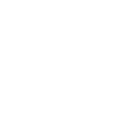 Medford Plumbers